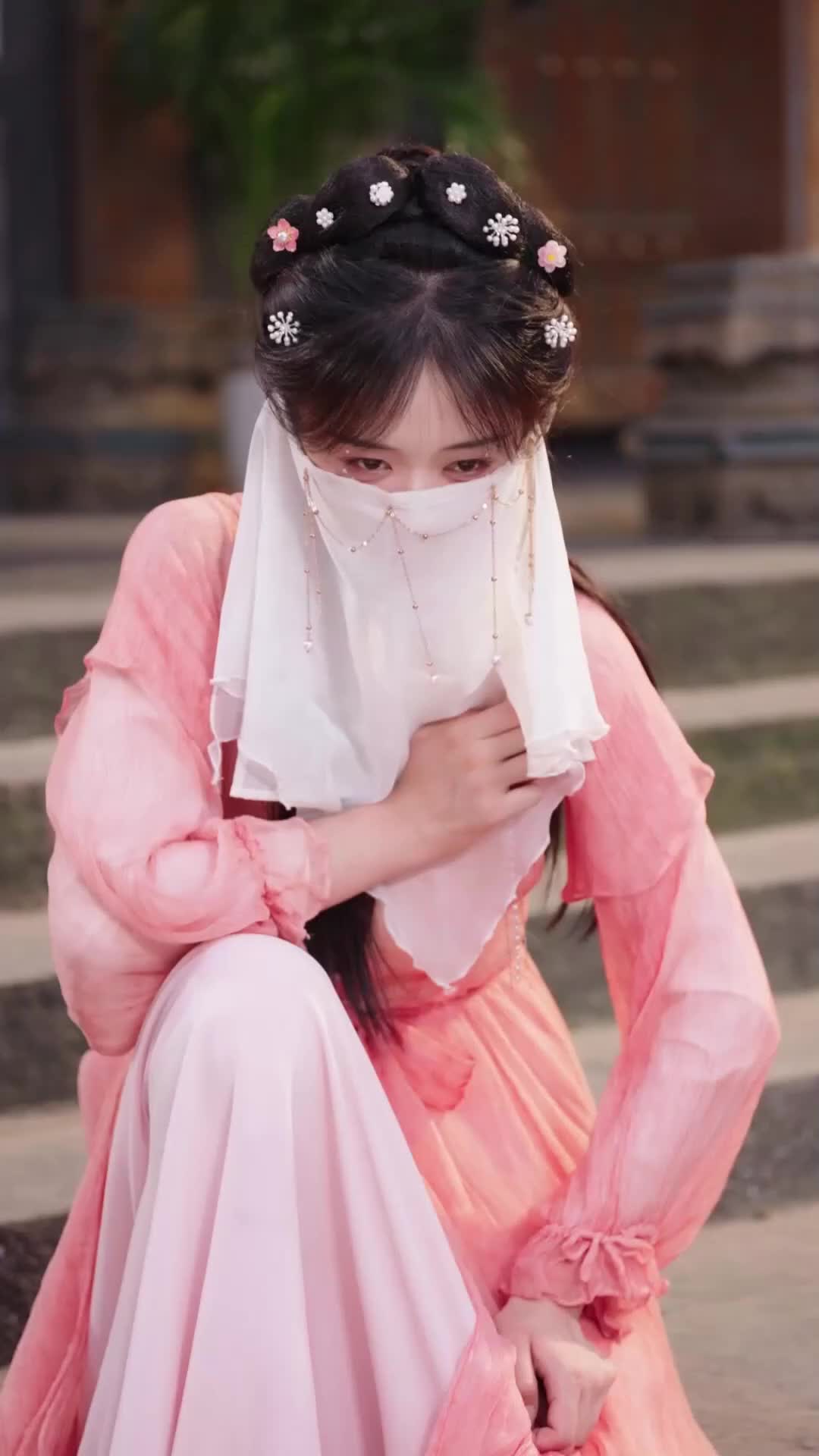 Tập 44