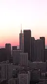 Episode 21