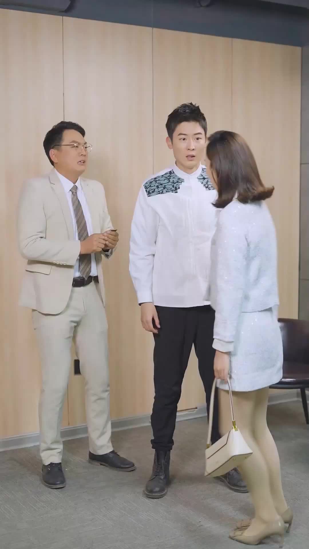 Episode 20