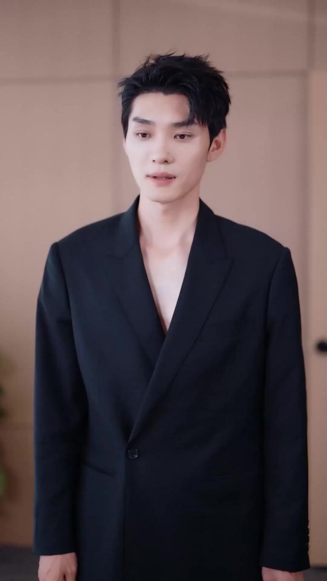 Azıcık Naz, Azıcık Aşk EP.8