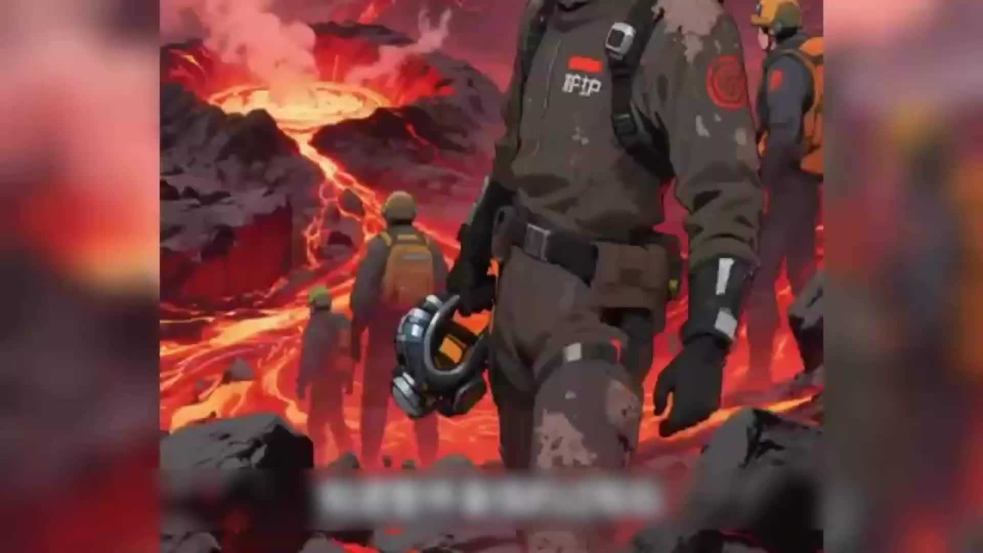Episódio 73