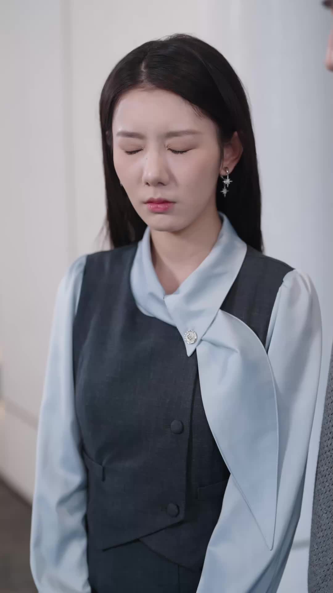 Tập 27