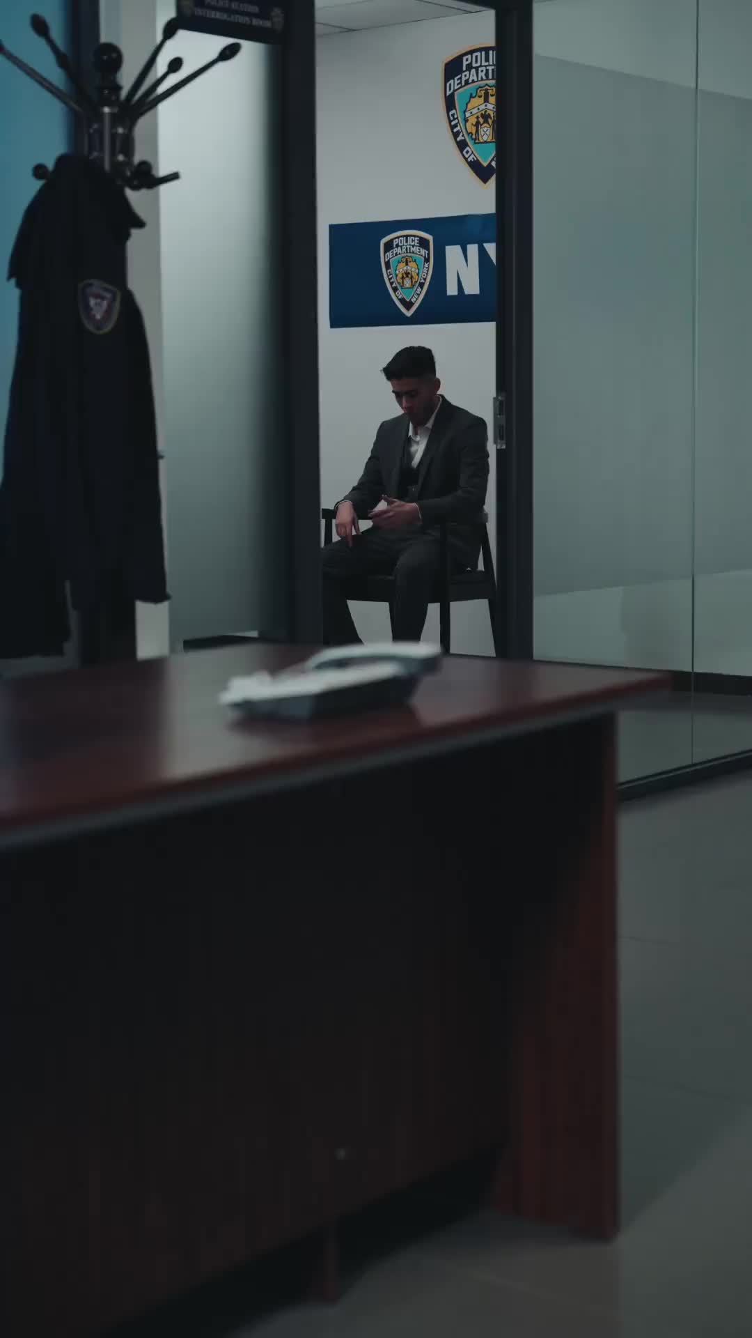 53회