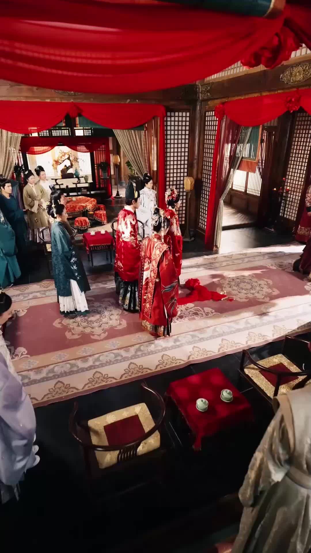 Episode 14