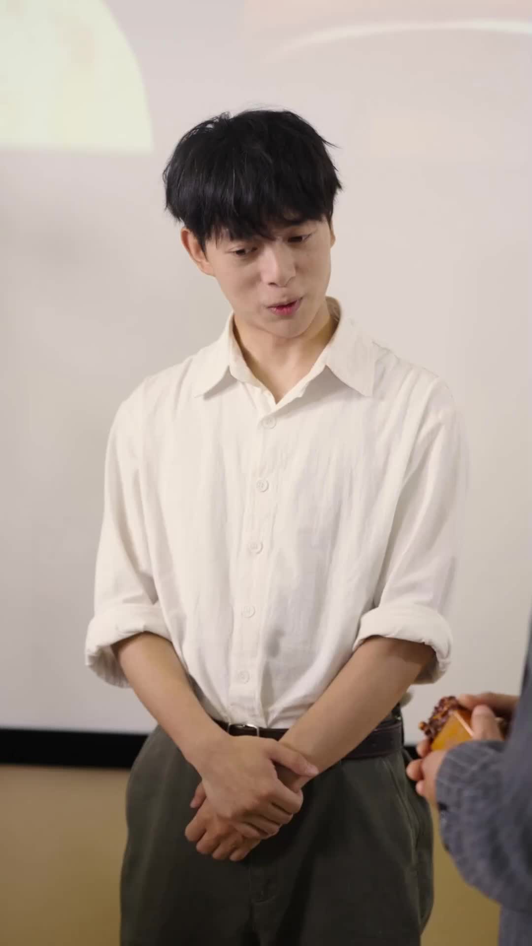 ตอนที่ 60