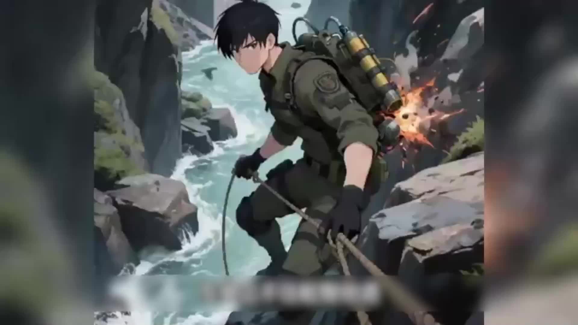 Episódio 93