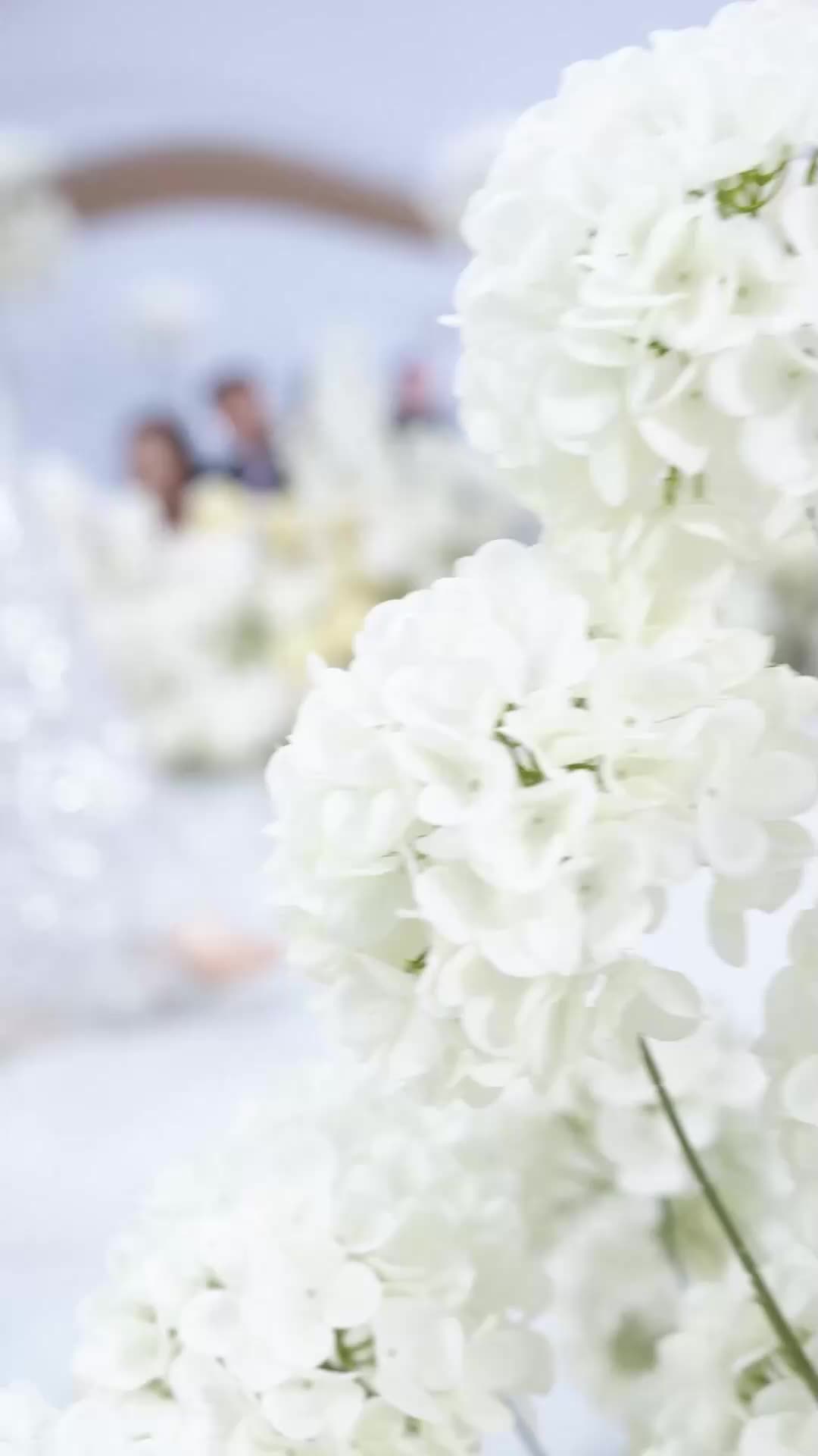 The Accidental Bride EP.2