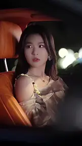 Ép Em Chìm Đắm EP.66