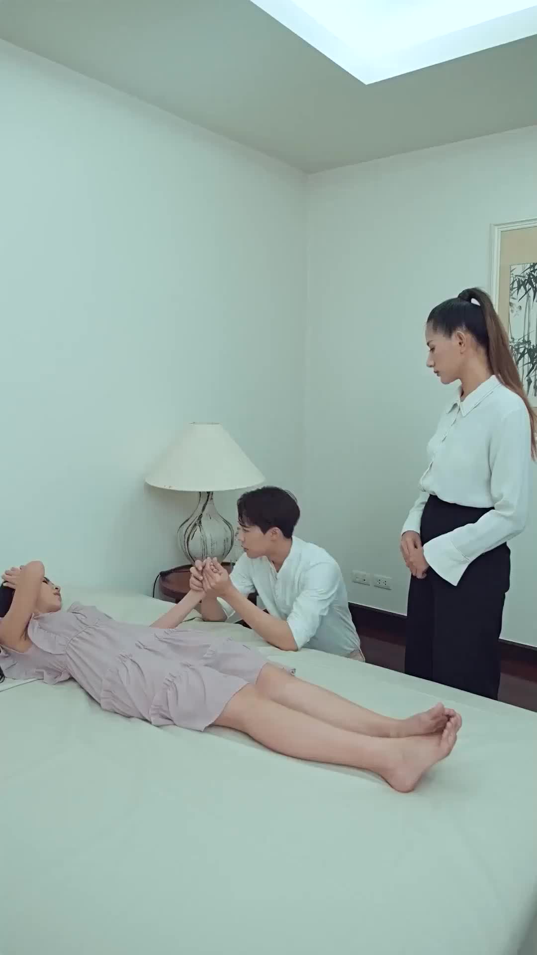 ตอนที่ 37