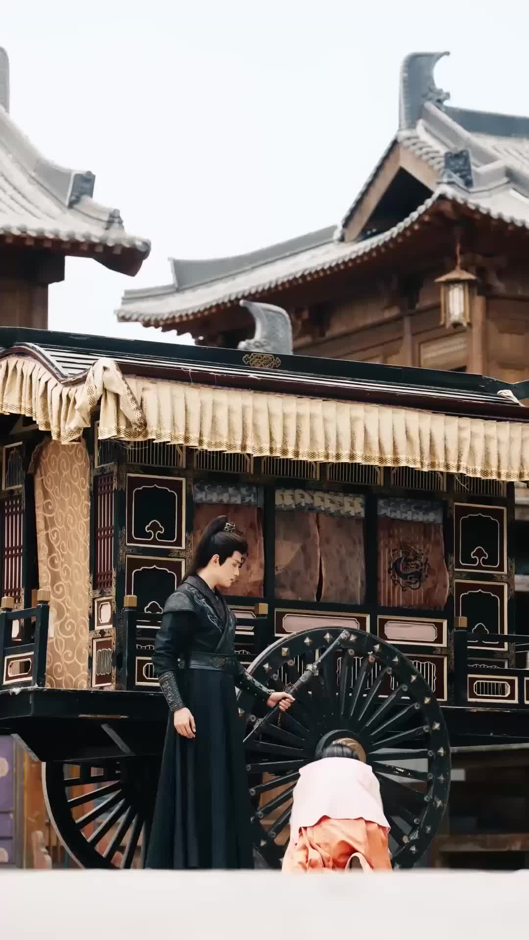 第12集
