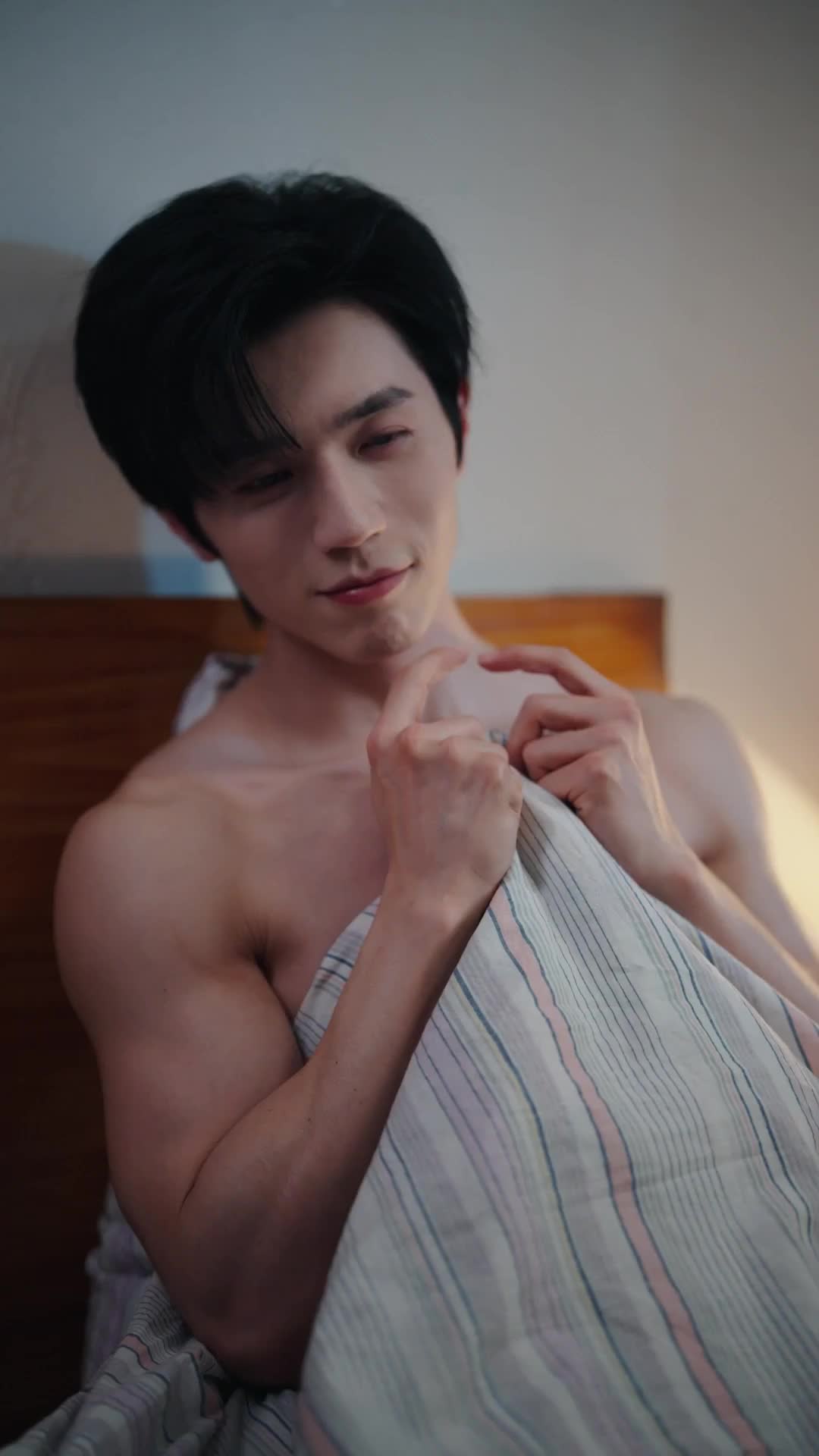 ตอนที่ 19