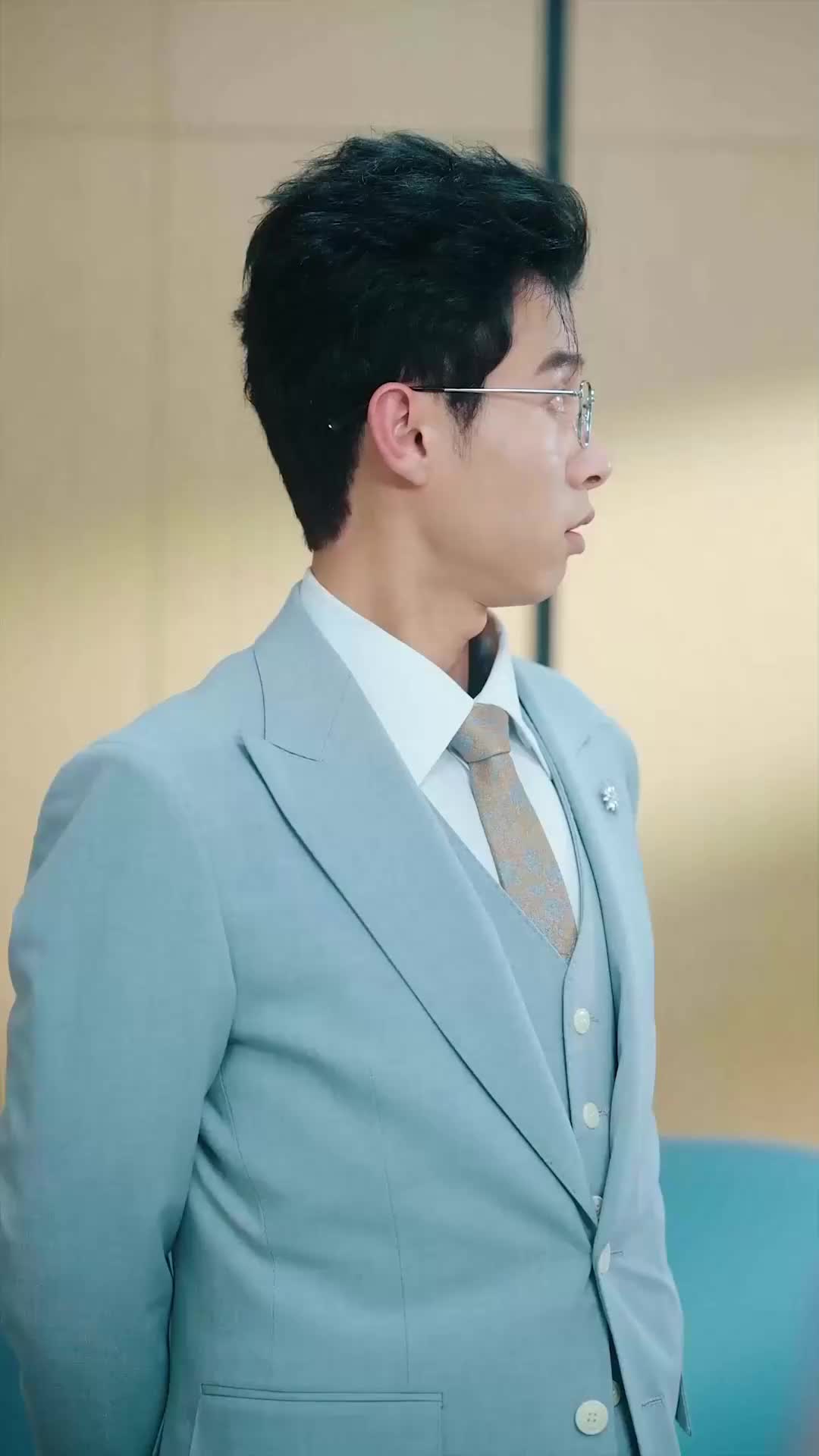 ตอนที่ 5