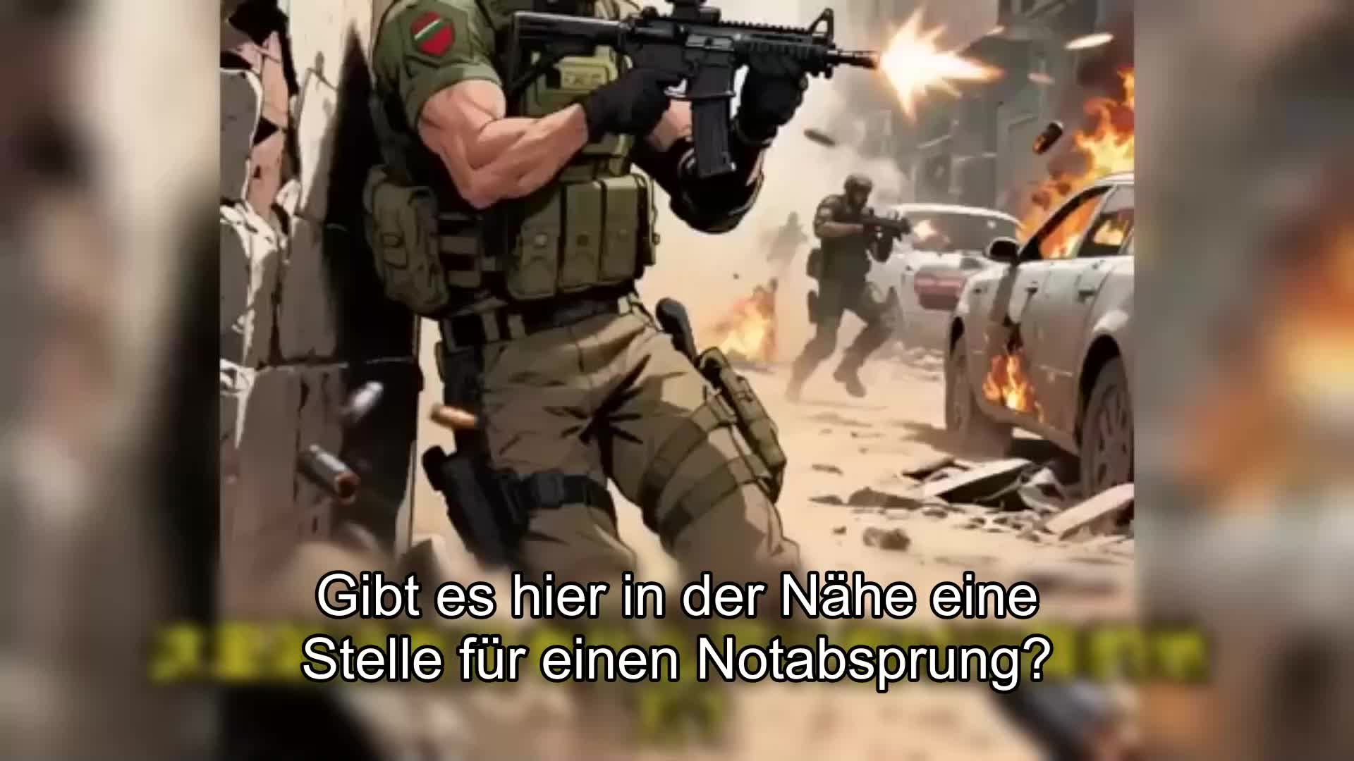 Folge 126
