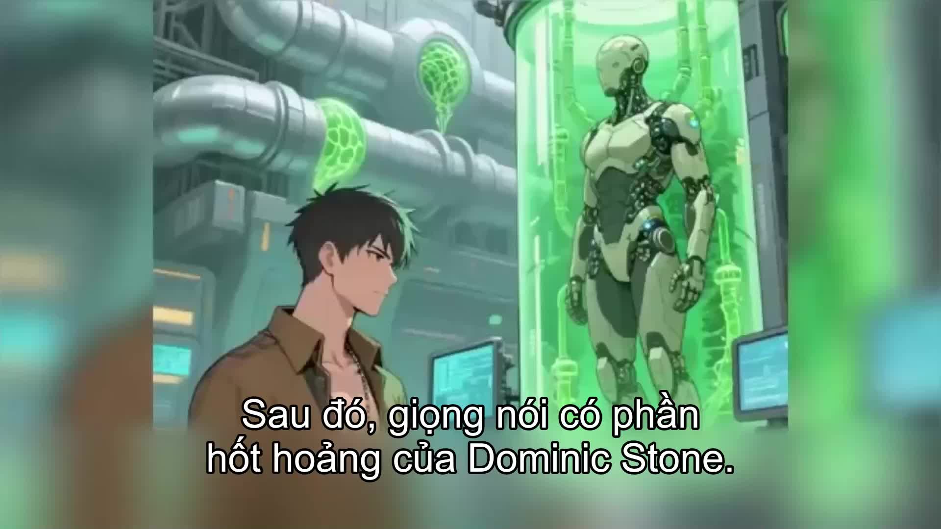 Tập 58