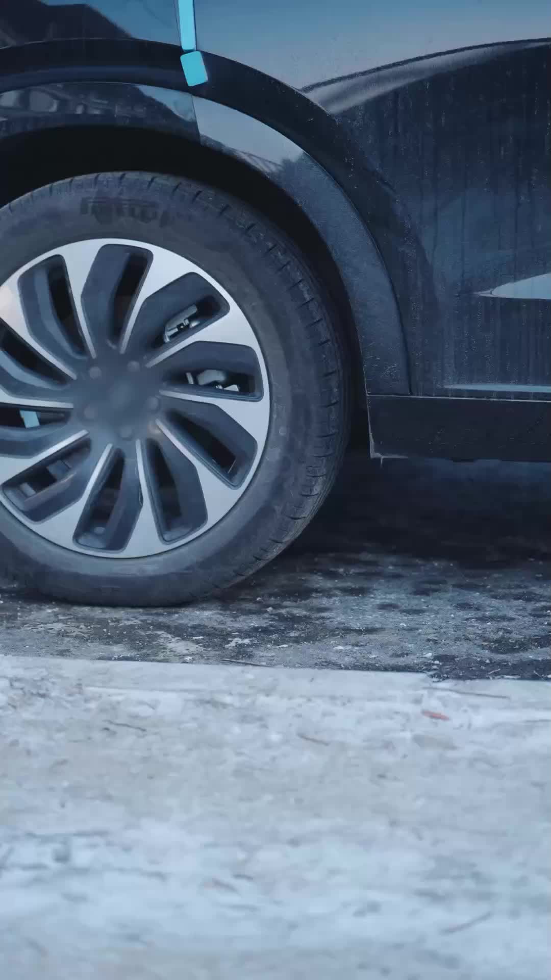 Uma Noite, Para Sempre EP.4