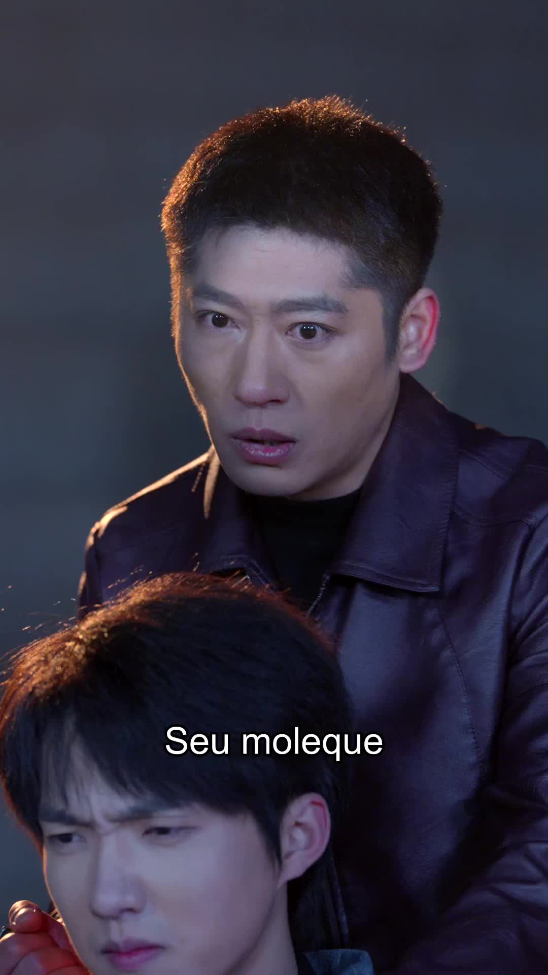 Episódio 54