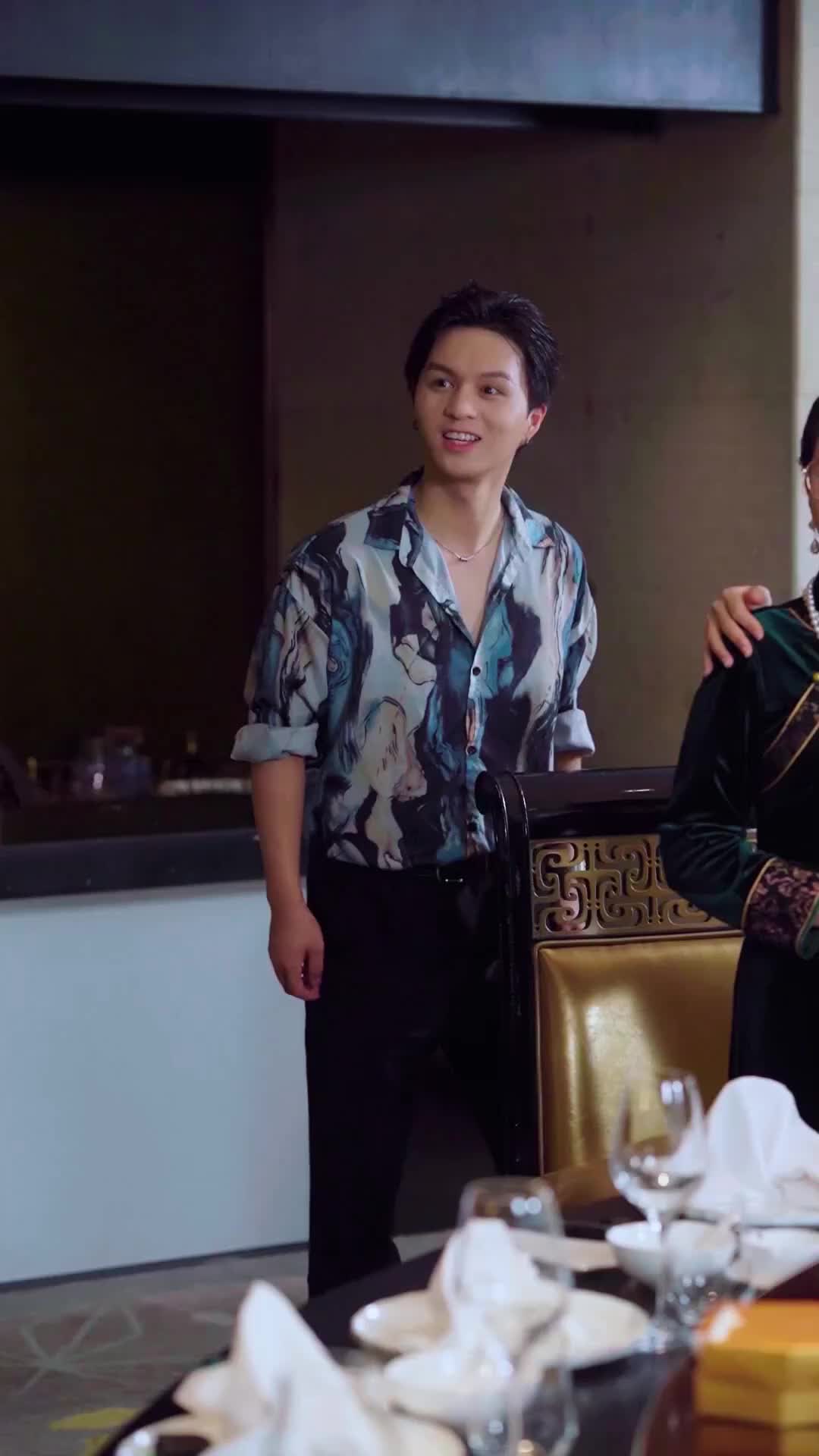 ตอนที่ 37