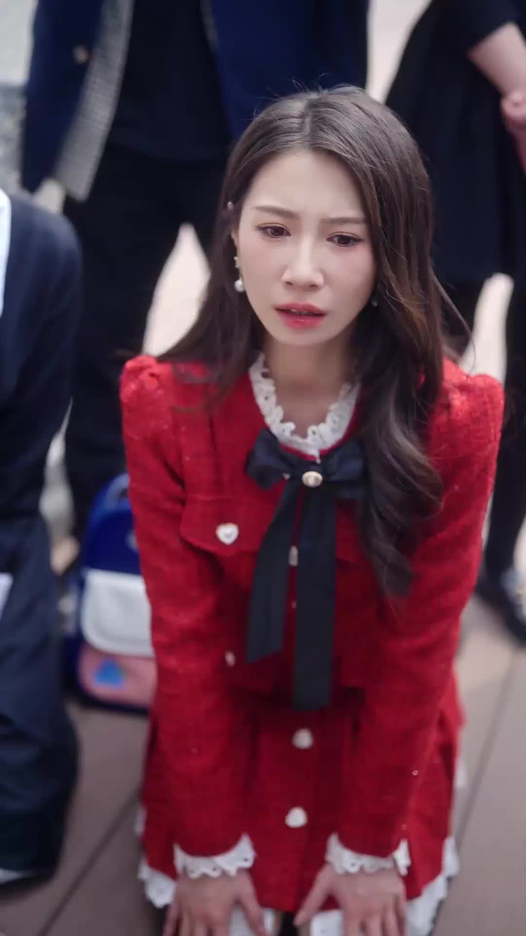 ตอนที่ 24