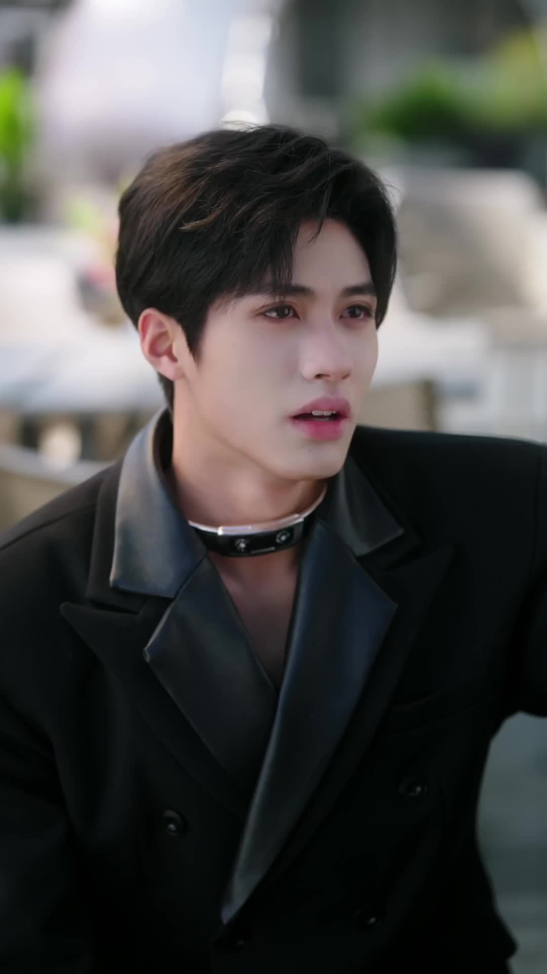 ตอนที่ 68