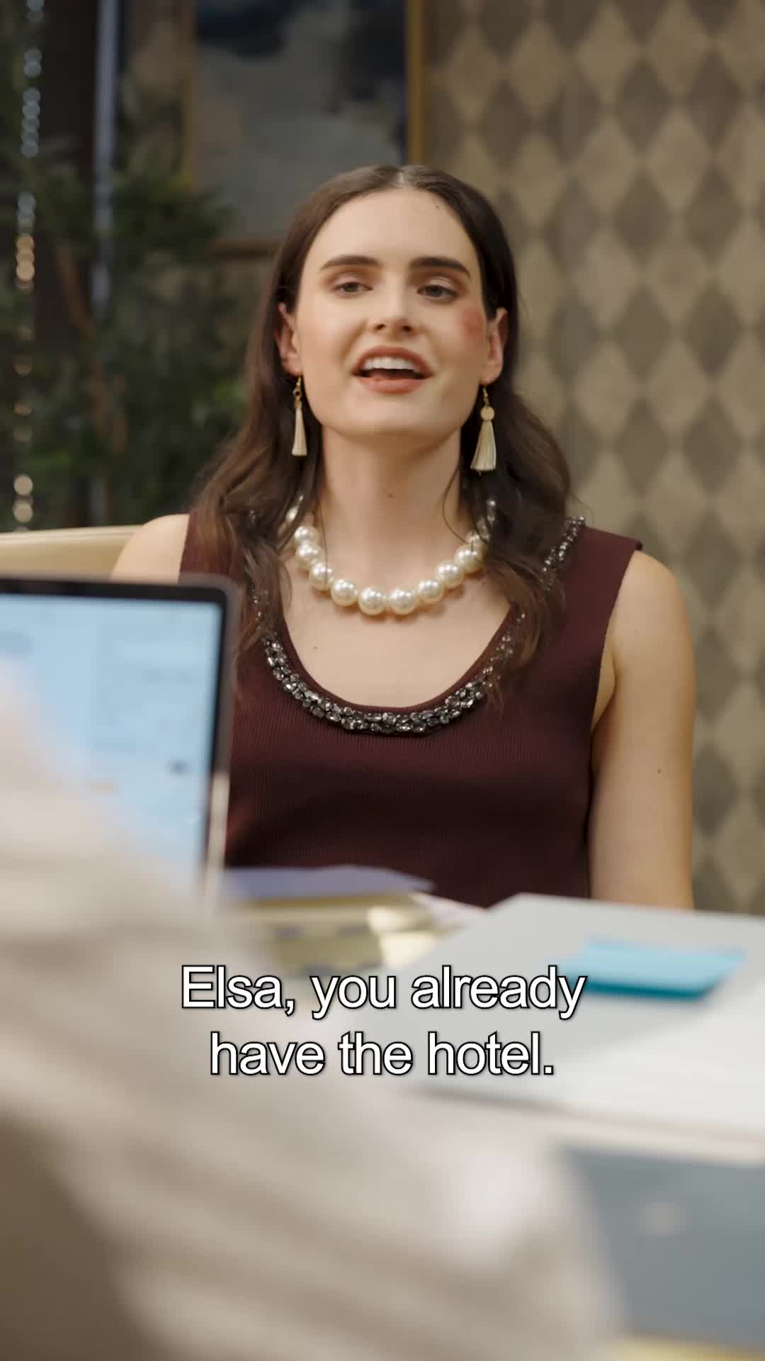 Episode 27