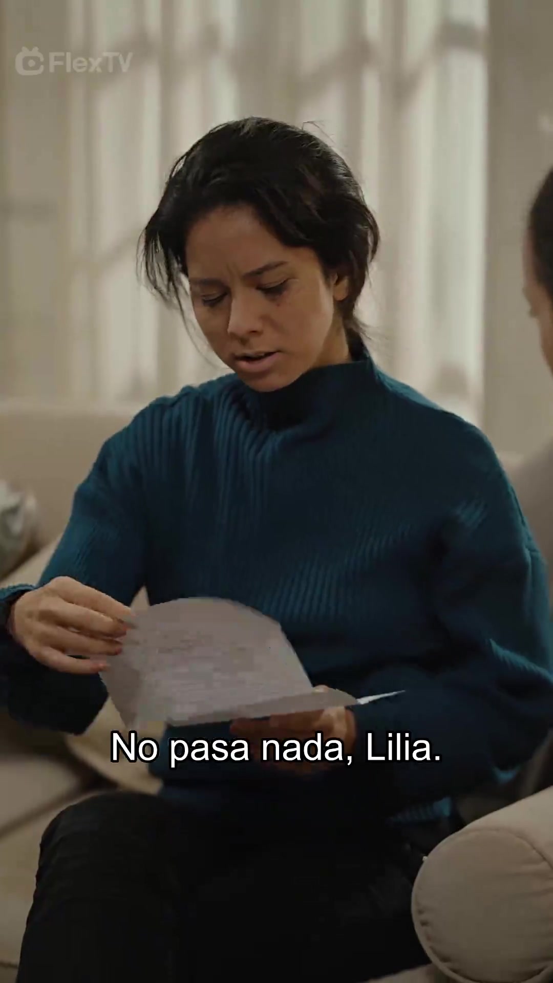 Capítulo 33