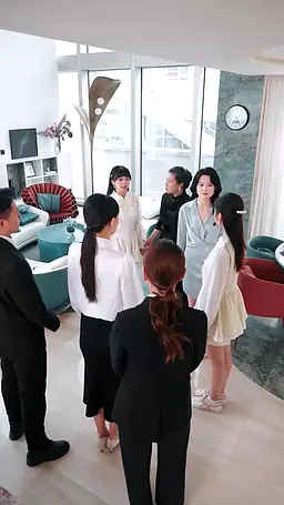 Episode 7