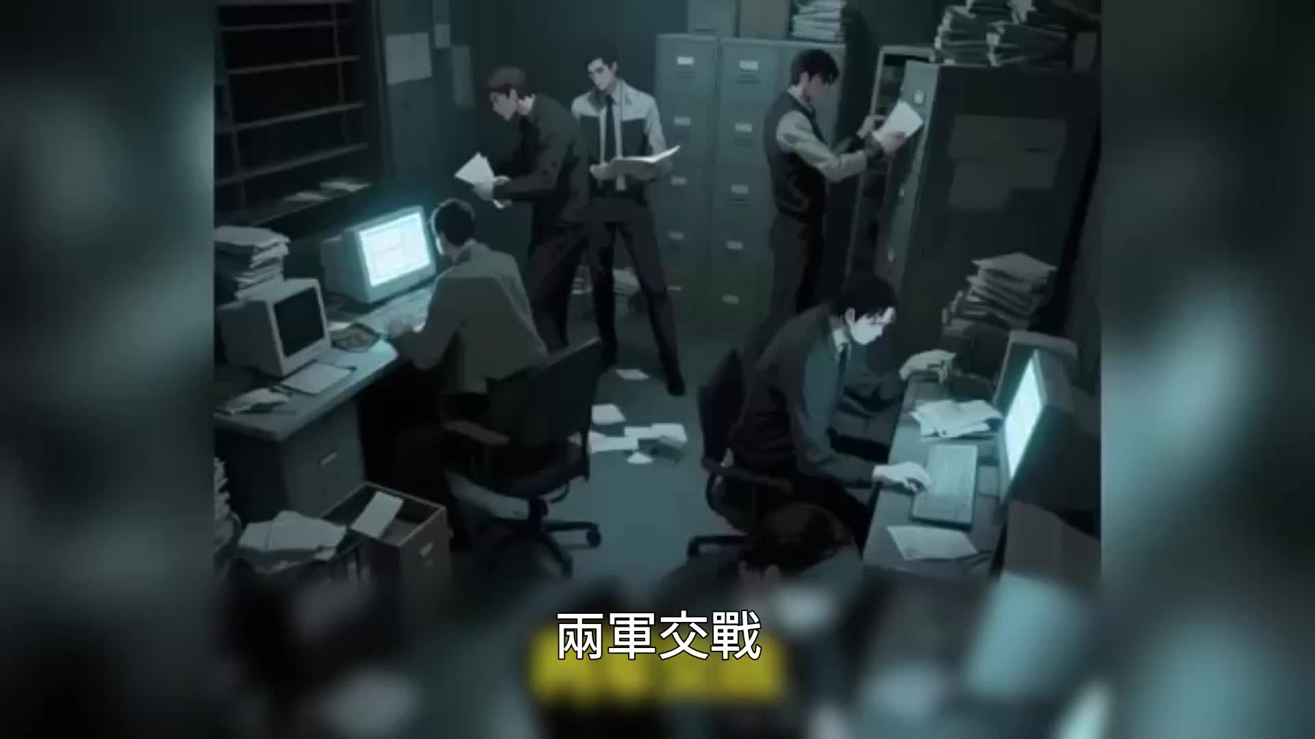 第74集
