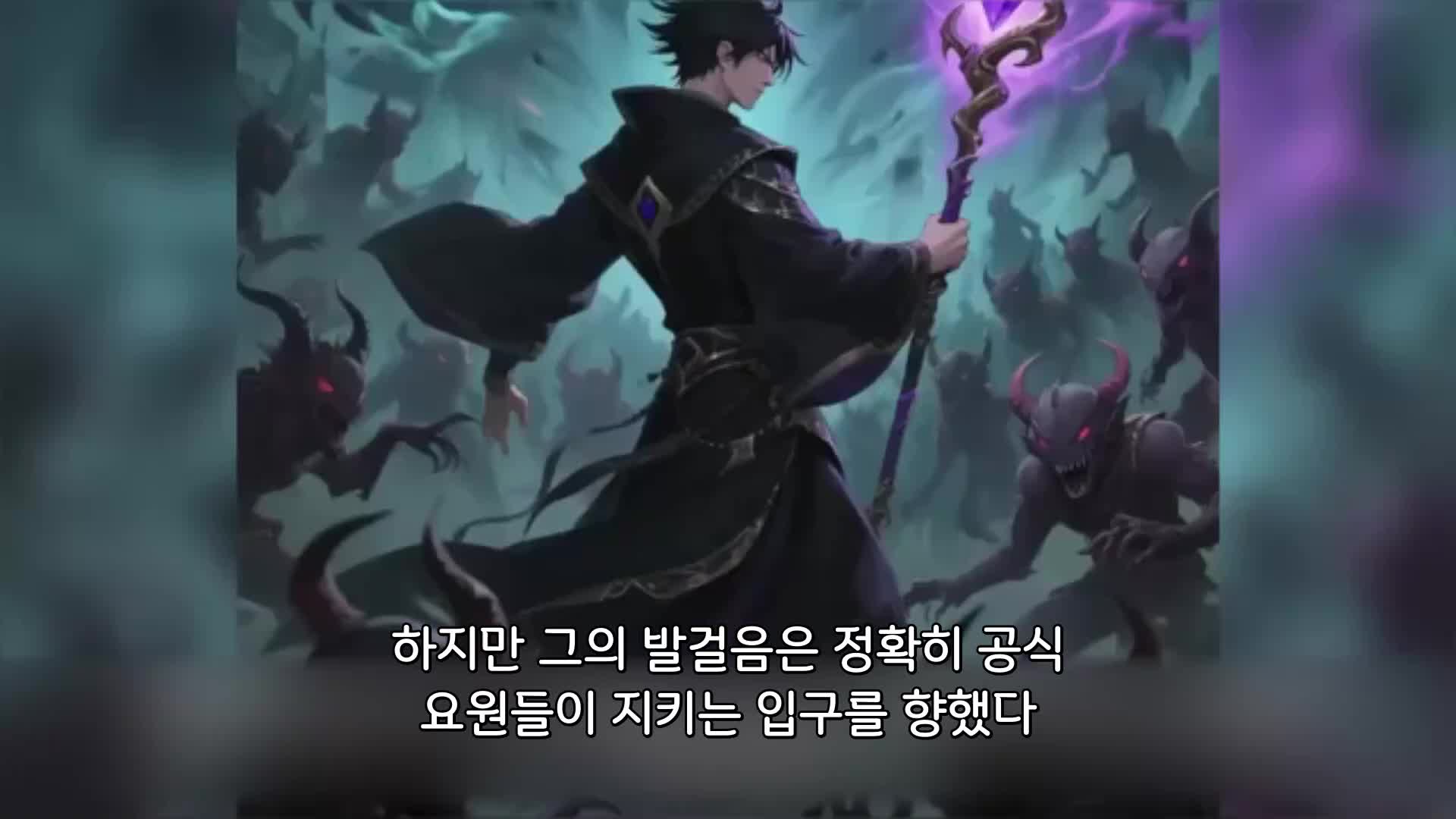 154회
