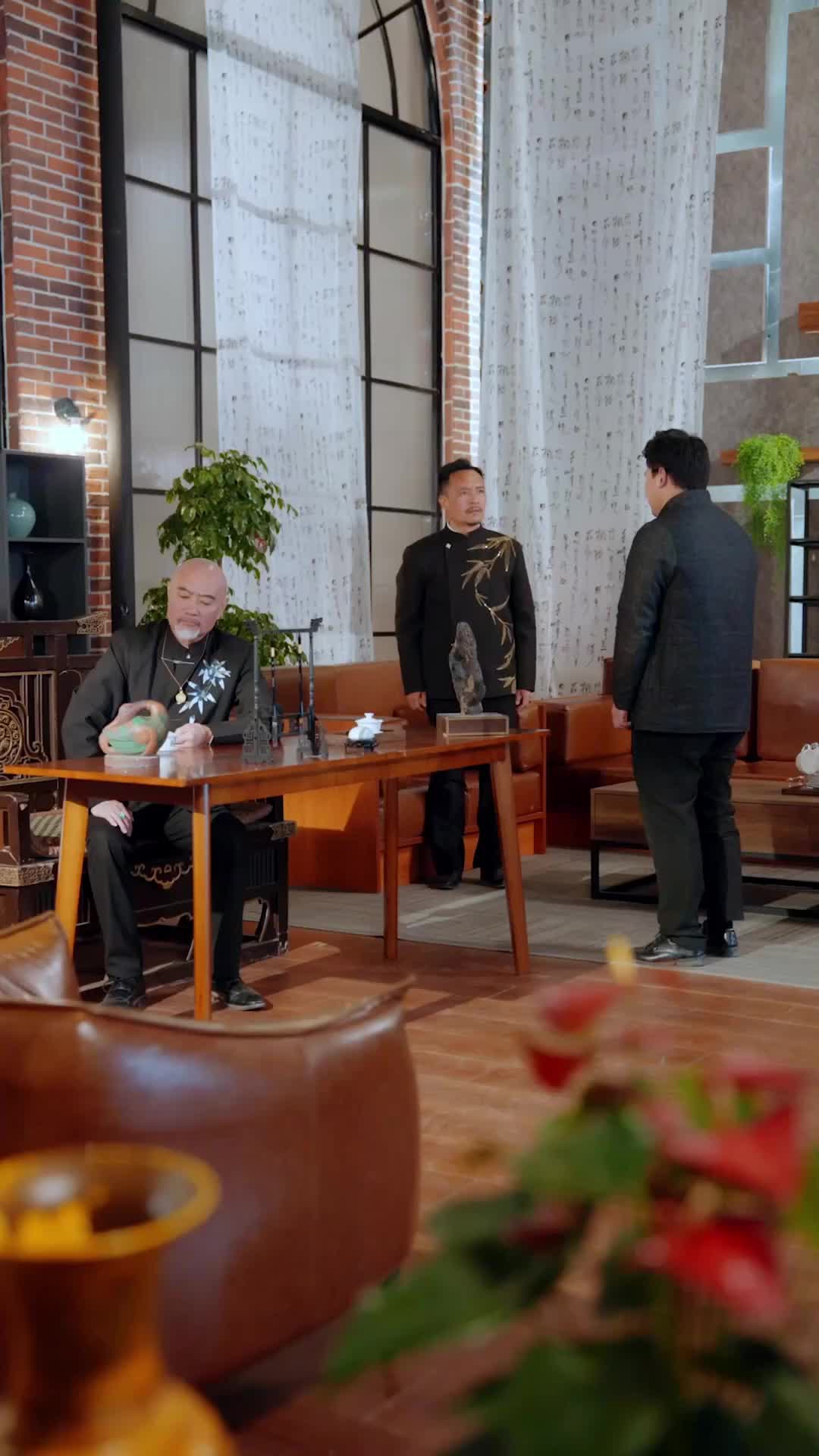 Episode 15