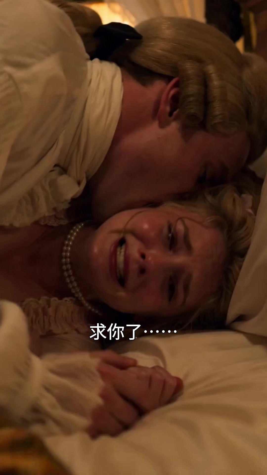 無限復活：我把貴族的魔窟燒成地獄 EP.7