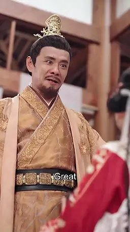 Episode 48
