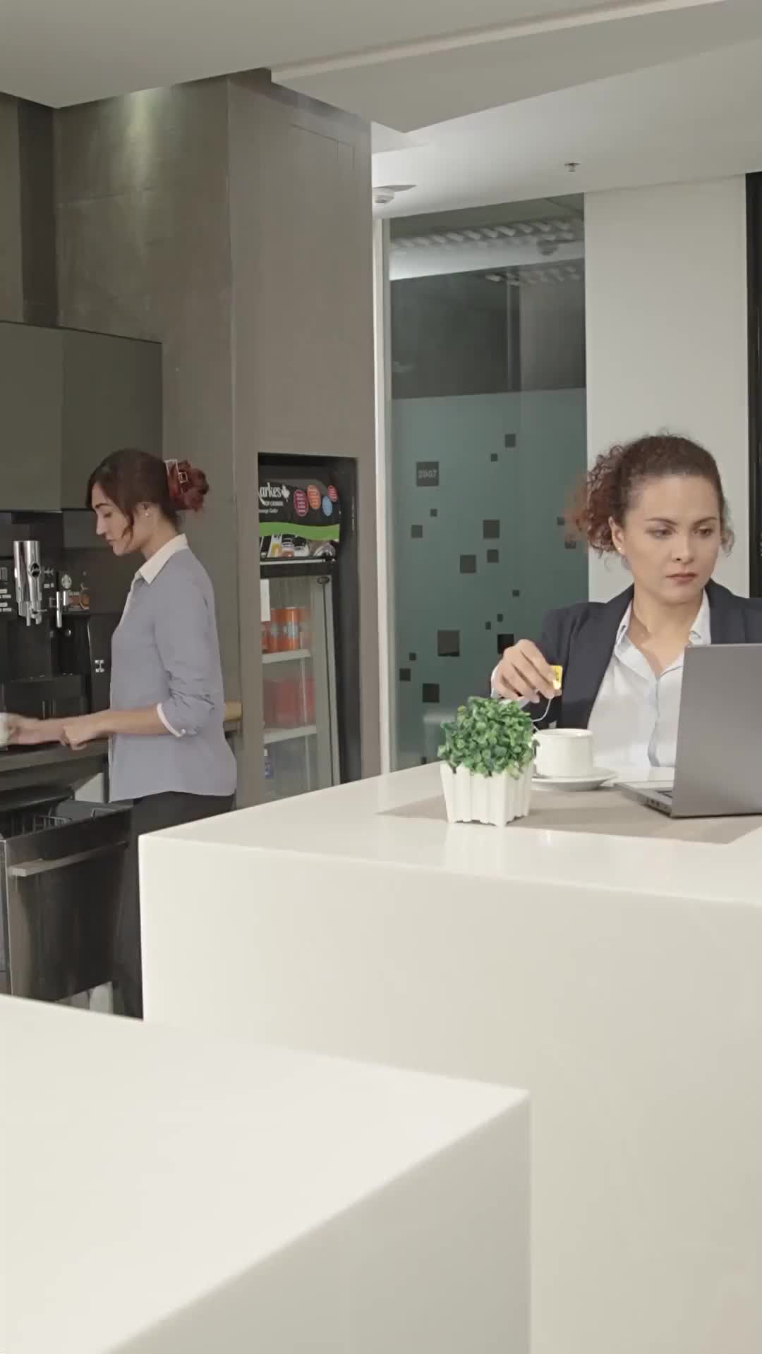 ตอนที่ 11