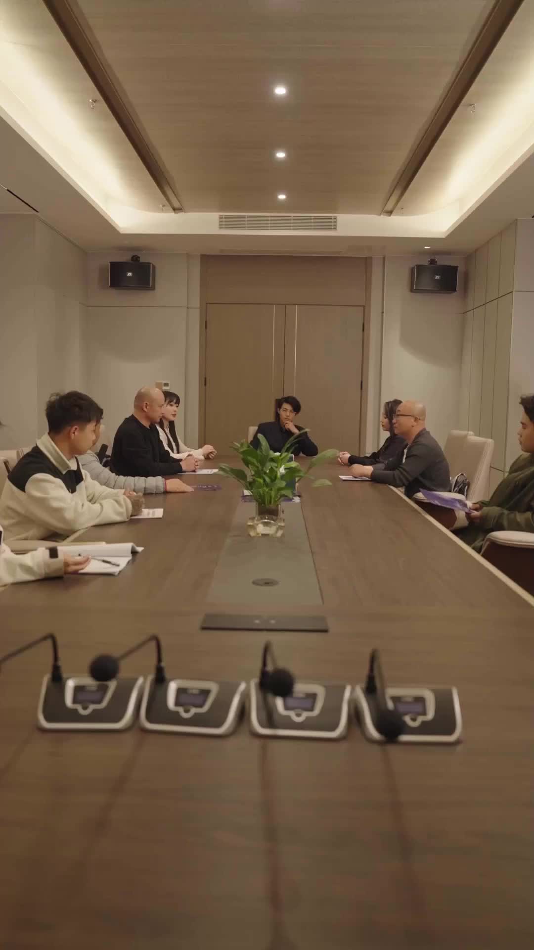 Episode 34