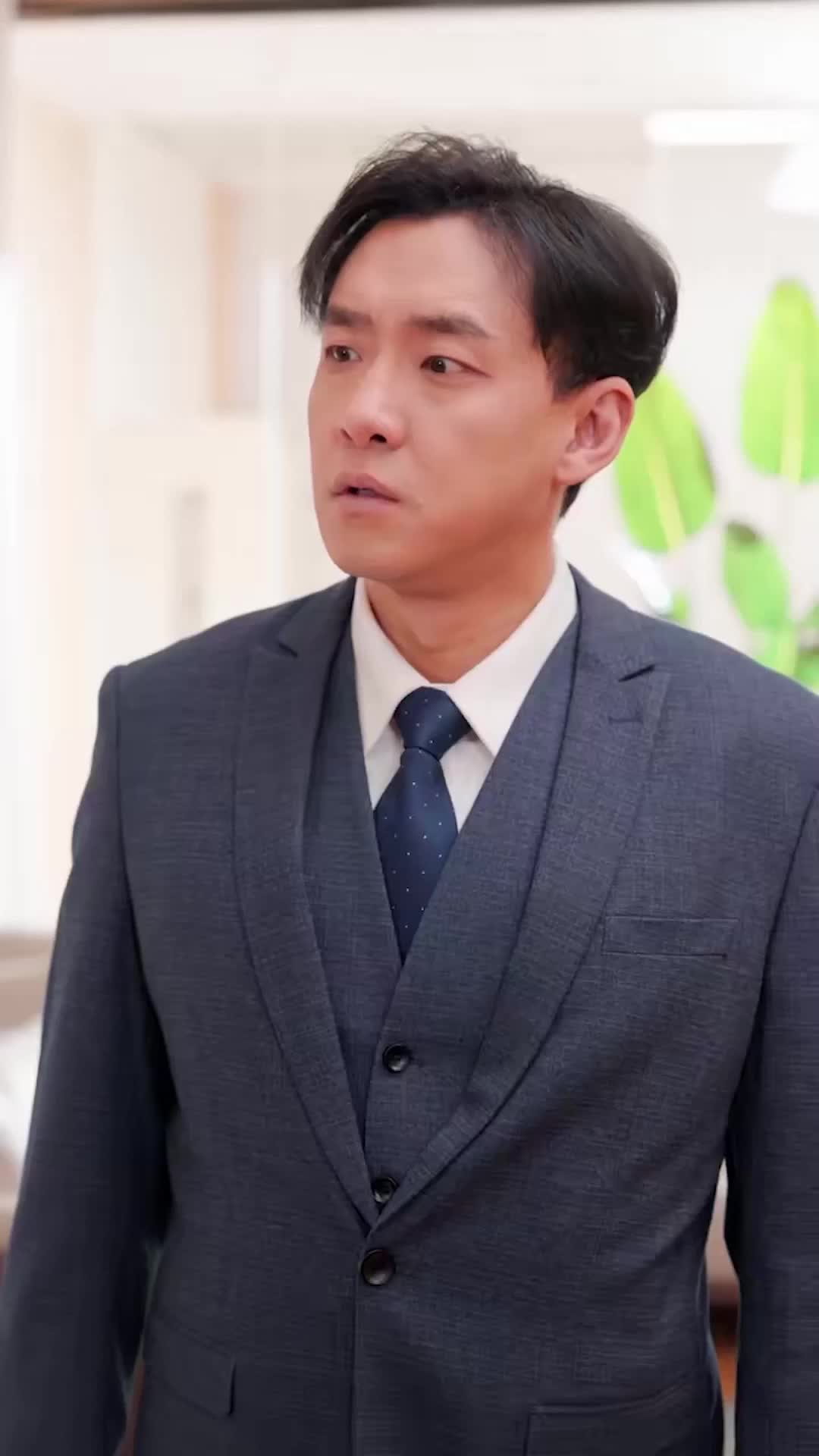 ตอนที่ 68