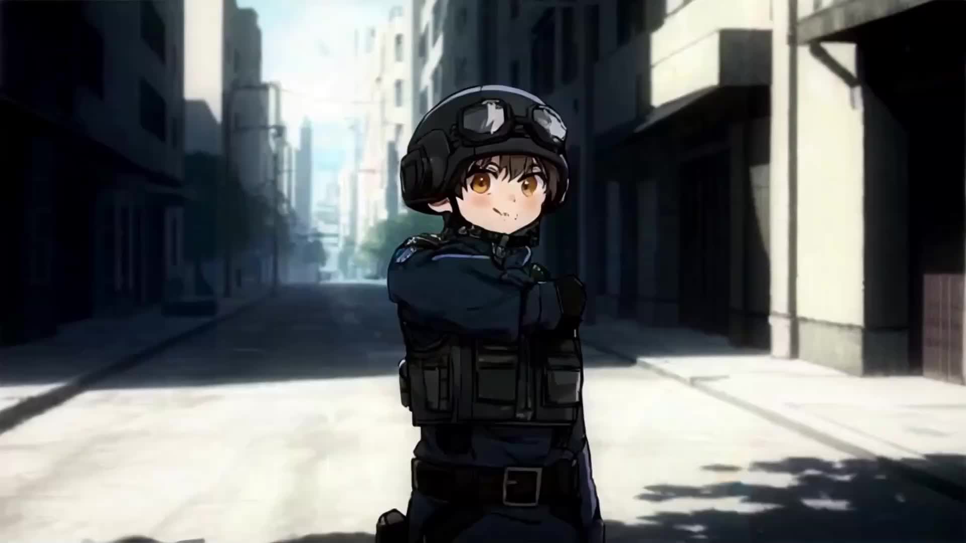 Episode 41