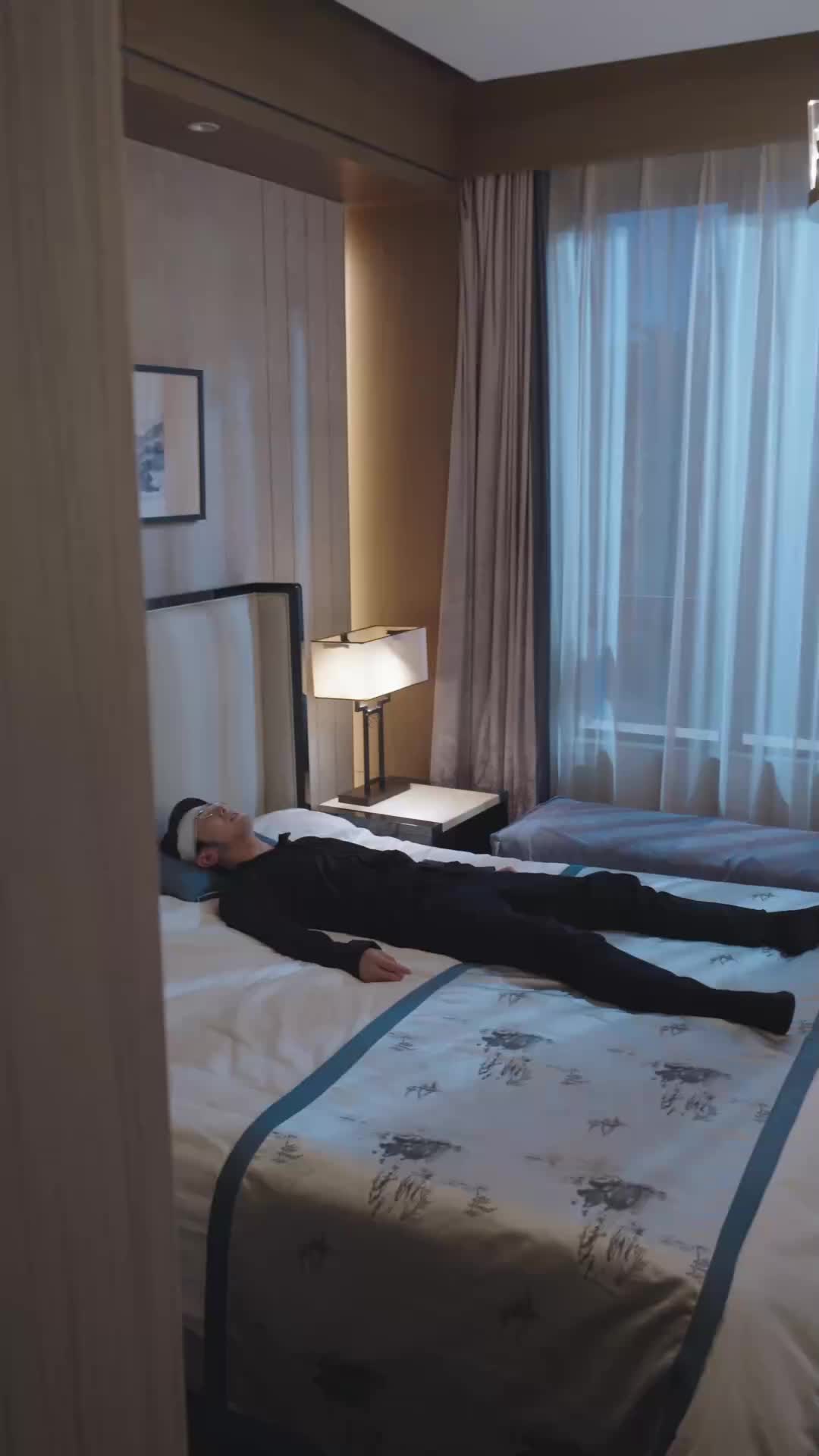 Tập 49