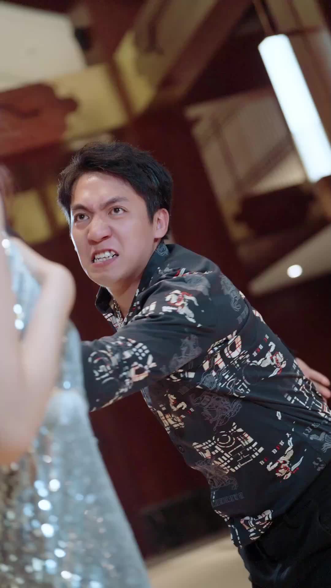 ตอนที่ 24