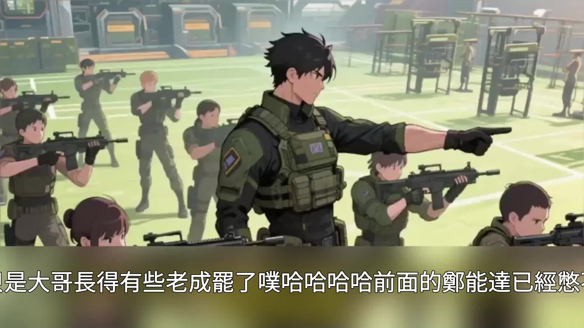 第22集