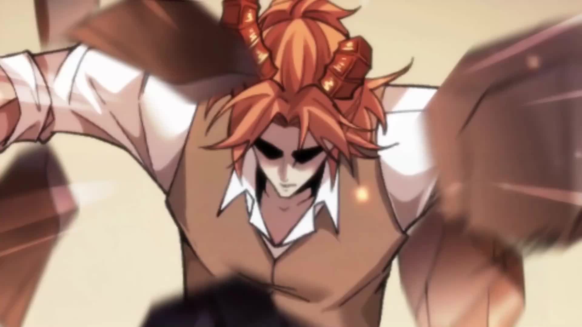 Episode 29