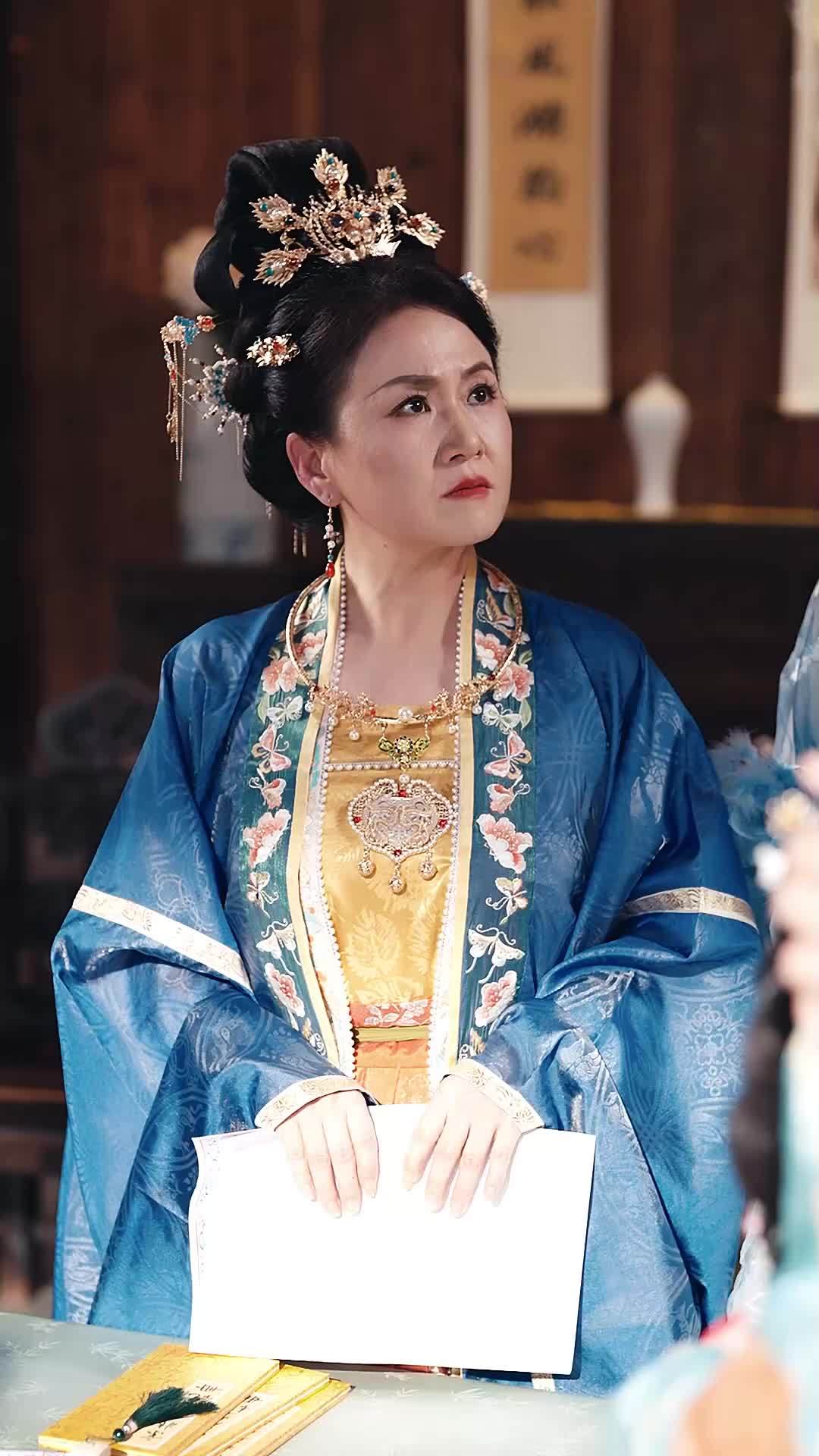 Episode 28