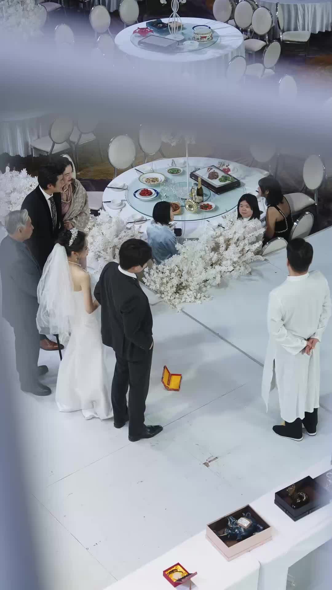 33회