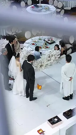 Episode 33