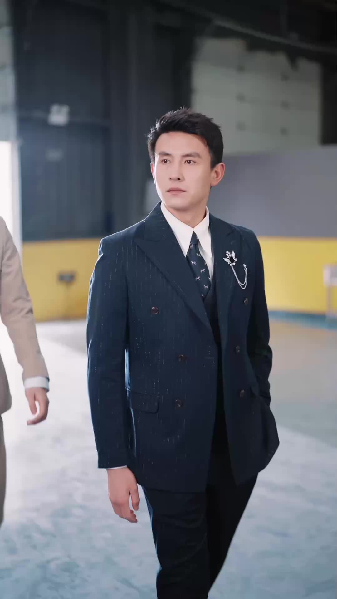 Tập 12