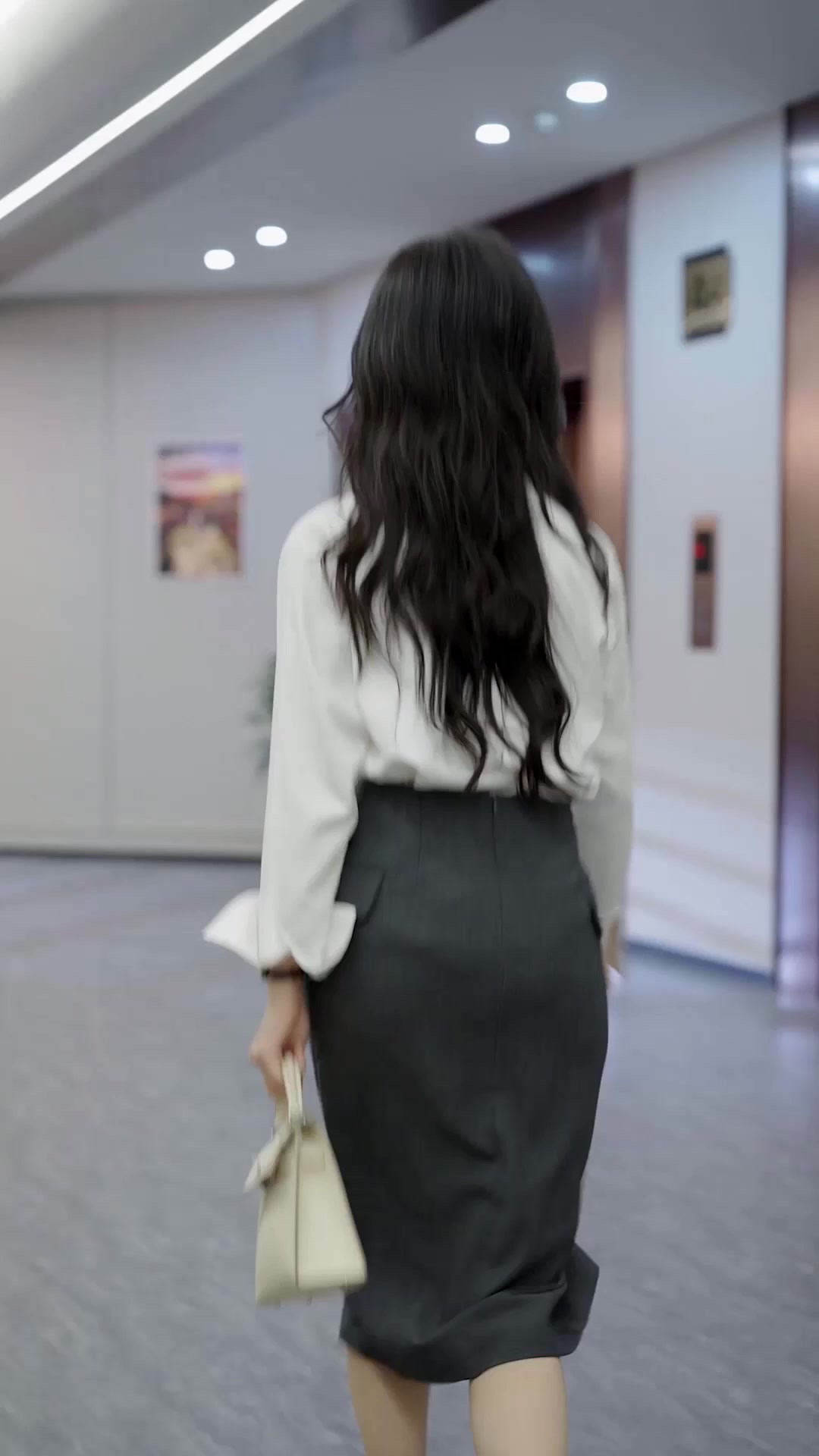 Tập 35