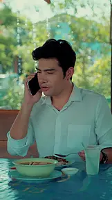 Hủy Hôn Và Trỗi Dậy EP.1