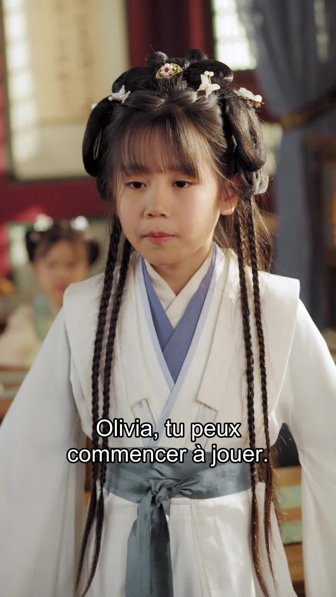 Épisode 98