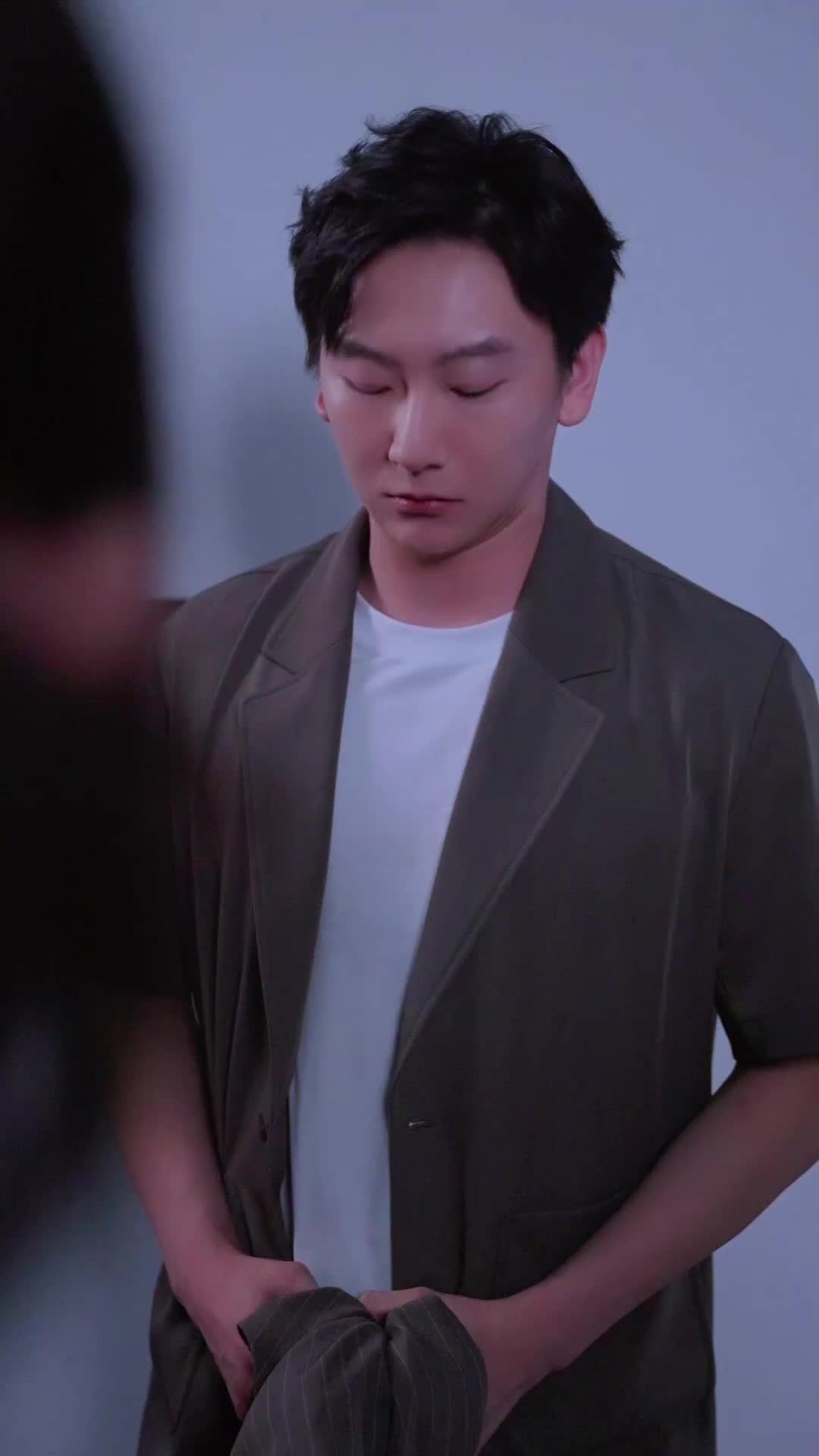 老板娘的秘密 EP.4