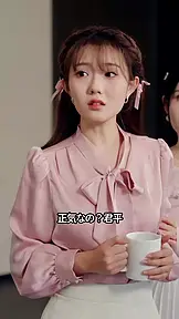 絶頂の龍∼出所後の決戦! EP.6