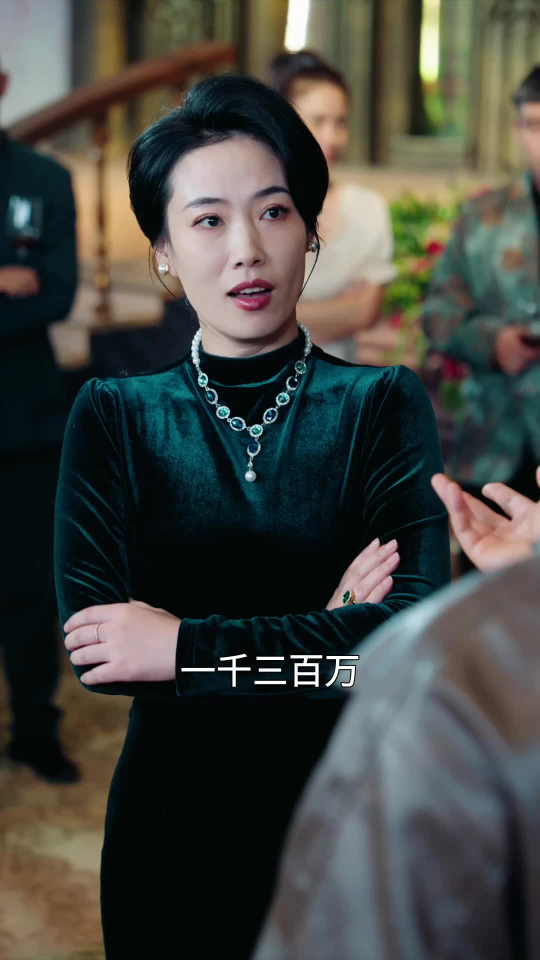第18集