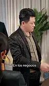 Capítulo 41